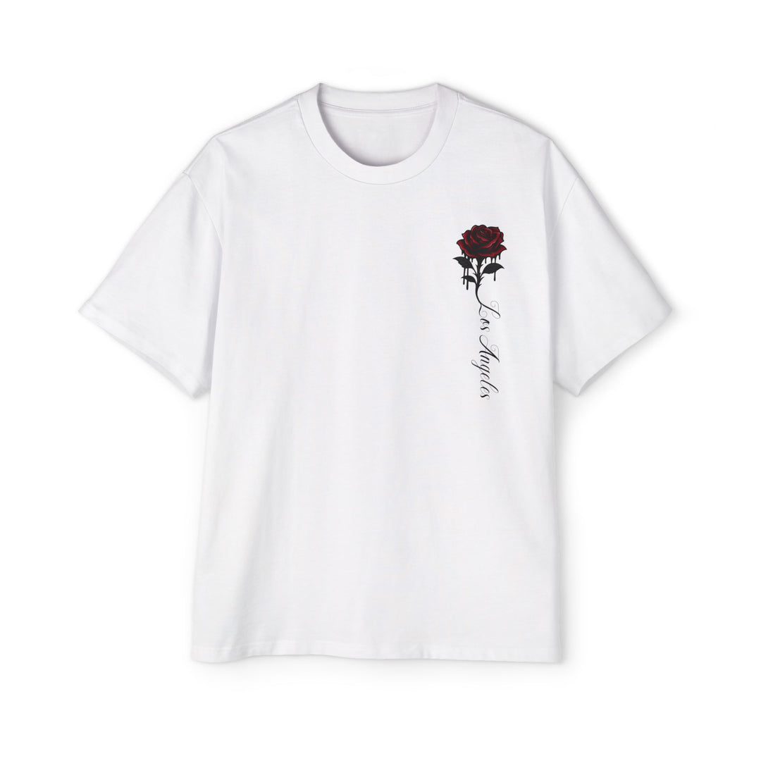 Drip Rose LA