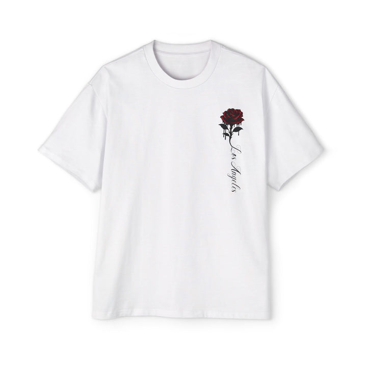 Drip Rose LA