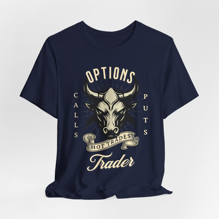 Options Unit