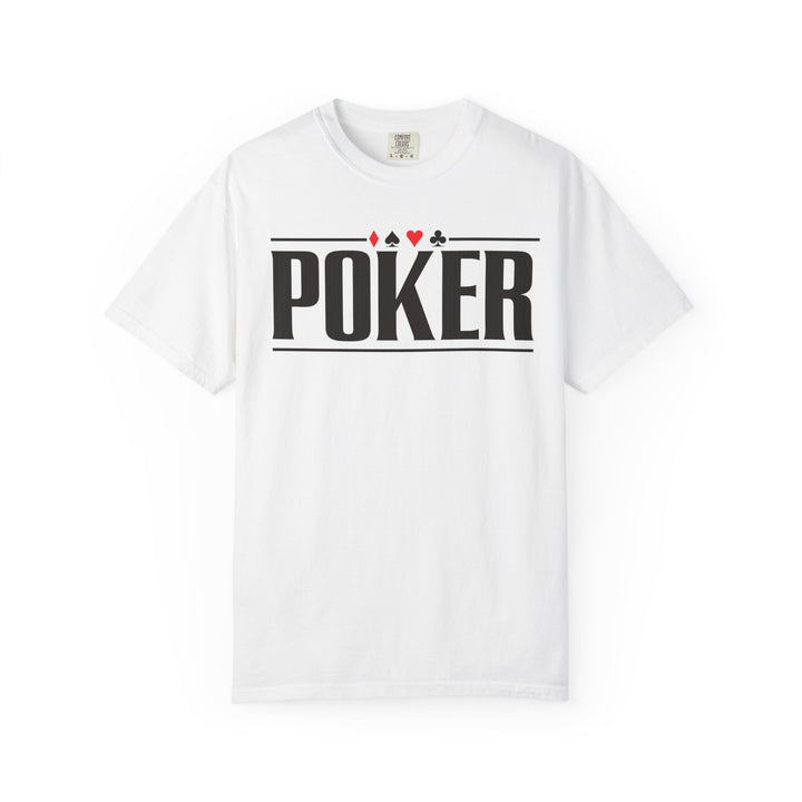 Poker Classic