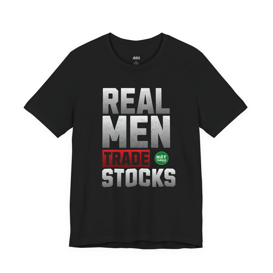 Alpha Tee