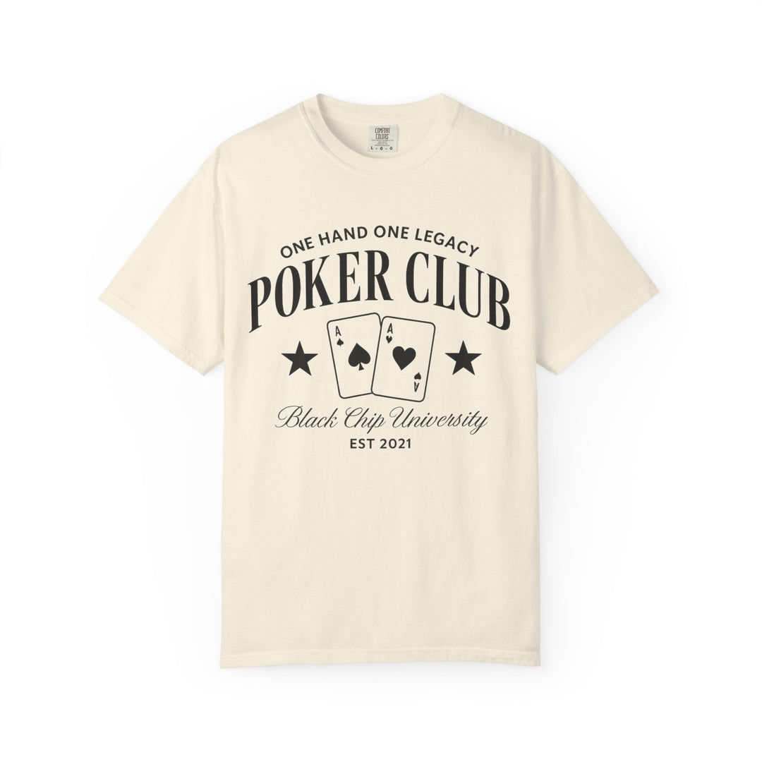 Pocket Legacy