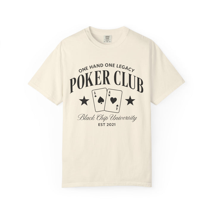 Pocket Legacy