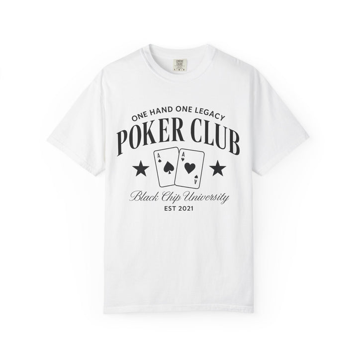 Pocket Legacy