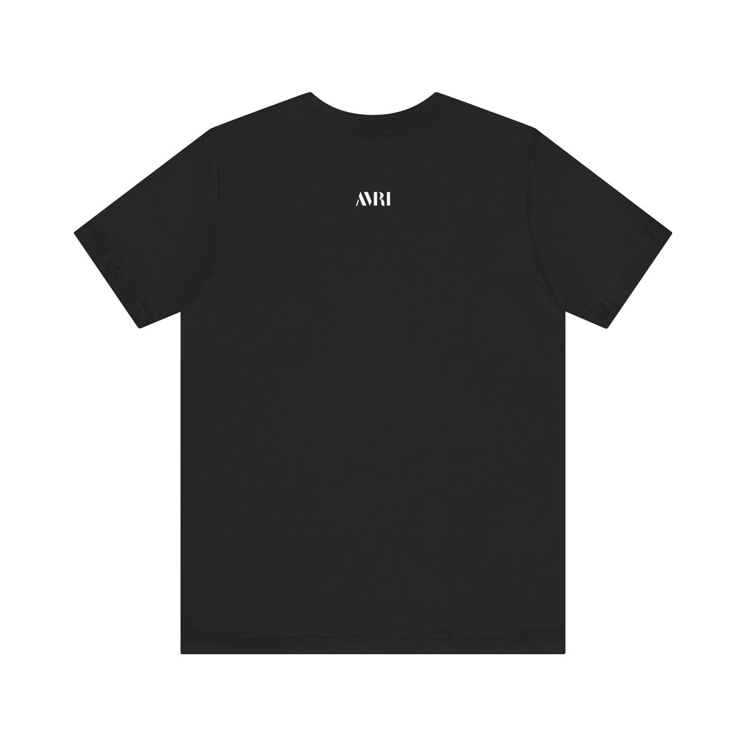 Need for Stock