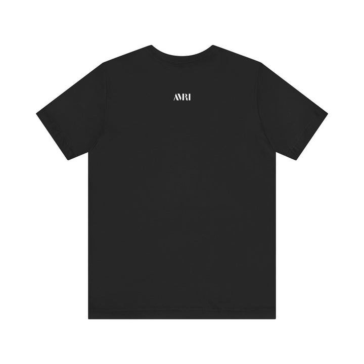 Need for Stock