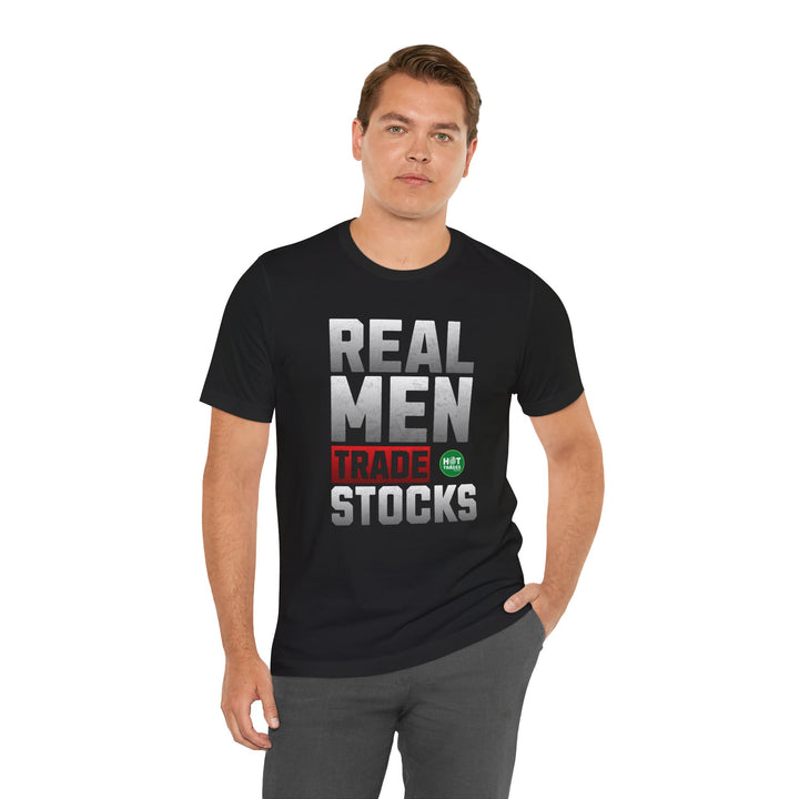 Alpha Tee
