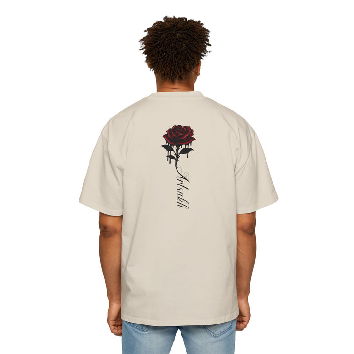 Eternal Thorn II