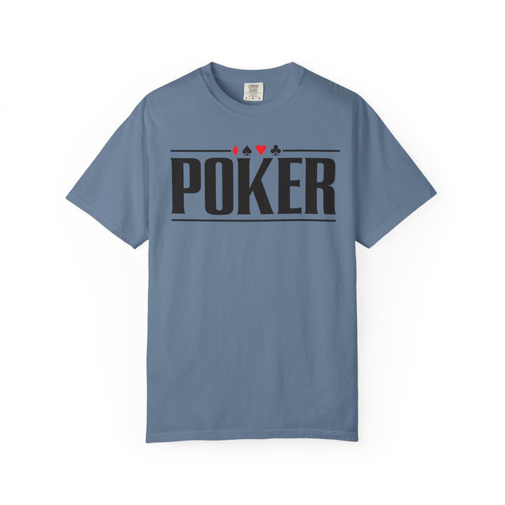 Poker Classic