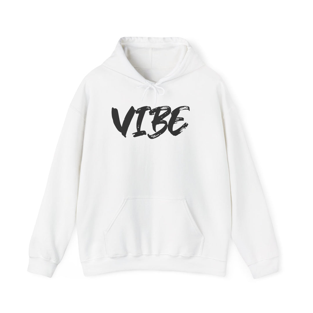 Vibe Theory