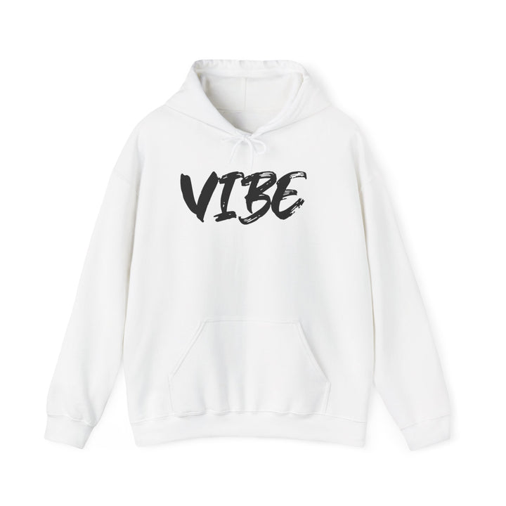 Vibe Theory