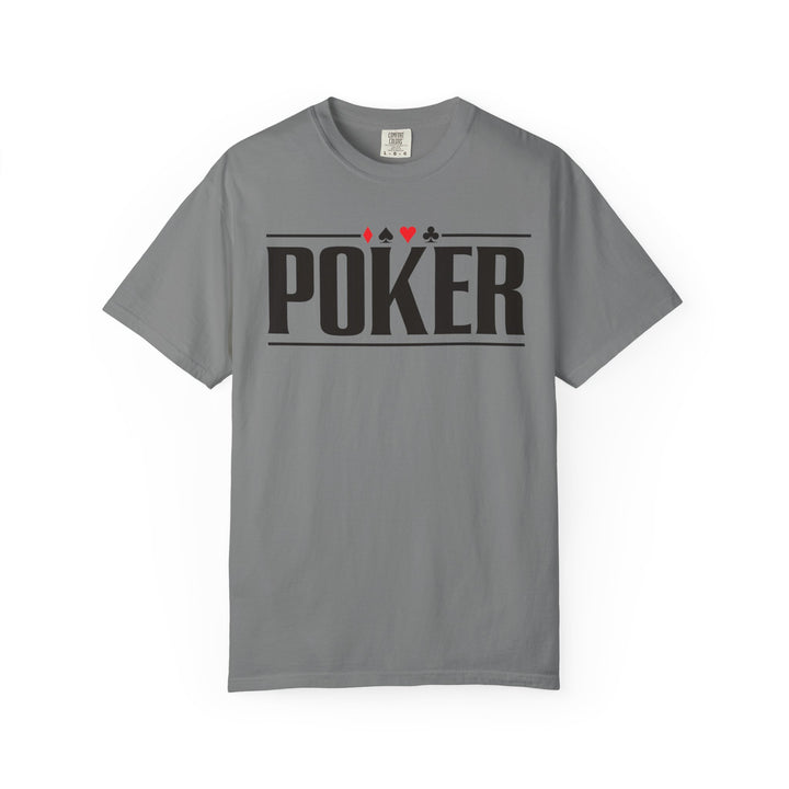 Poker Classic