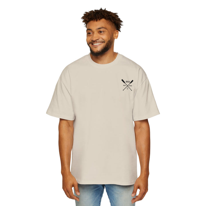 Compass Legacy