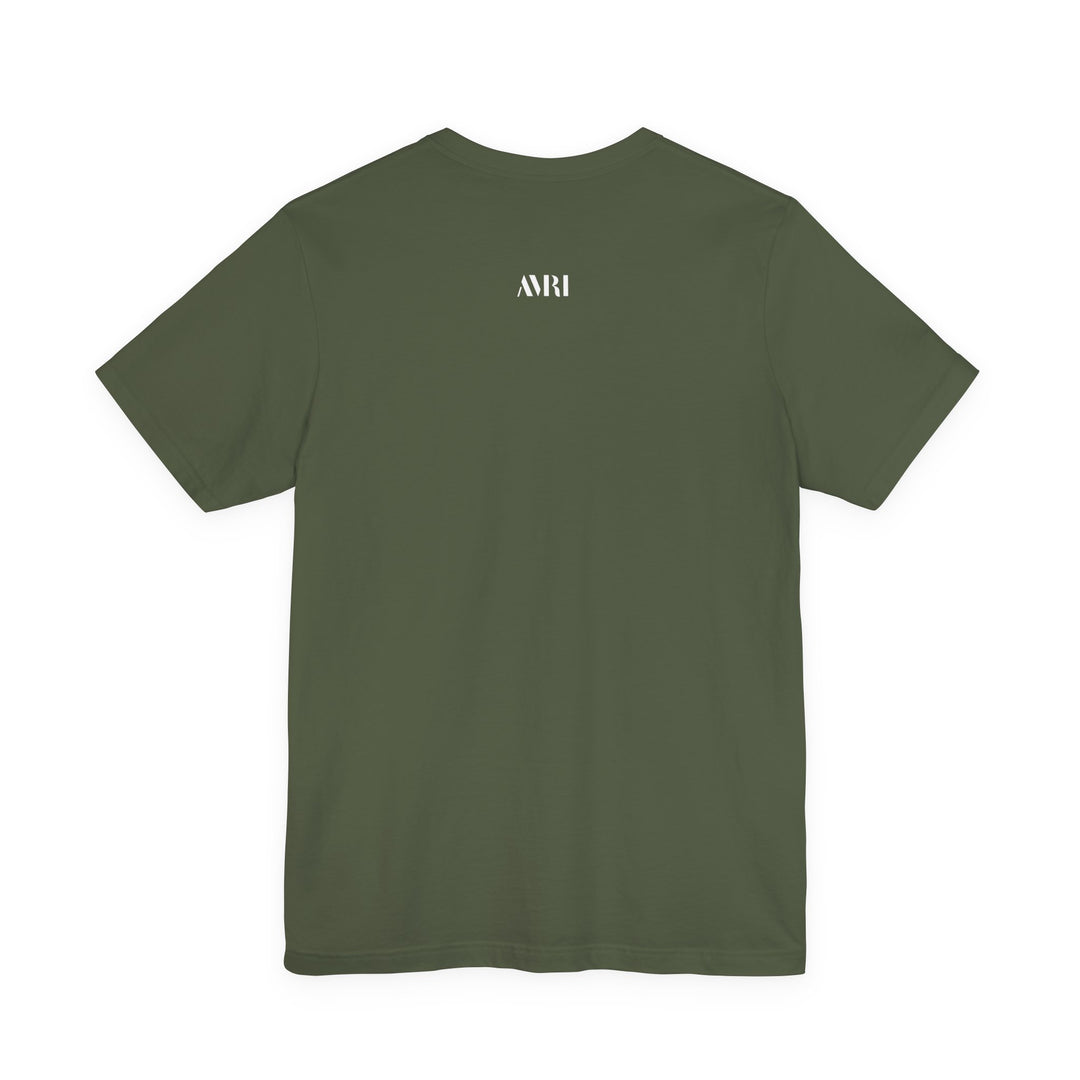 Alpha Tee