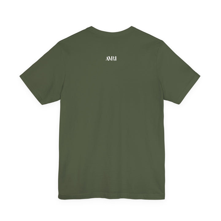 Alpha Tee