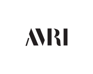 AVRI Official