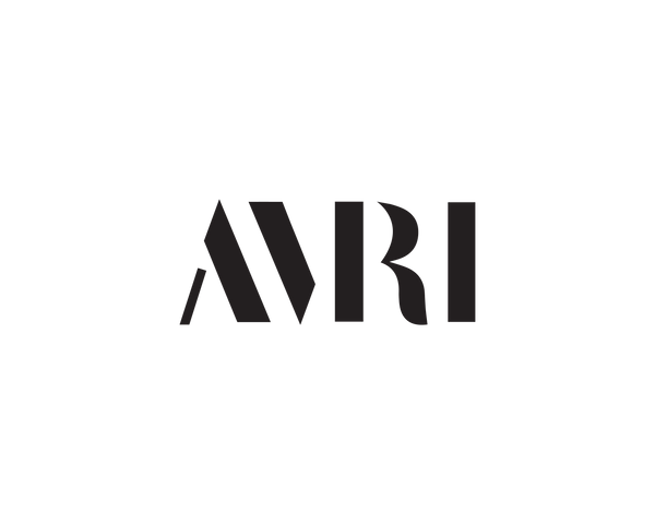 AVRI Official
