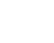 AVRI Official