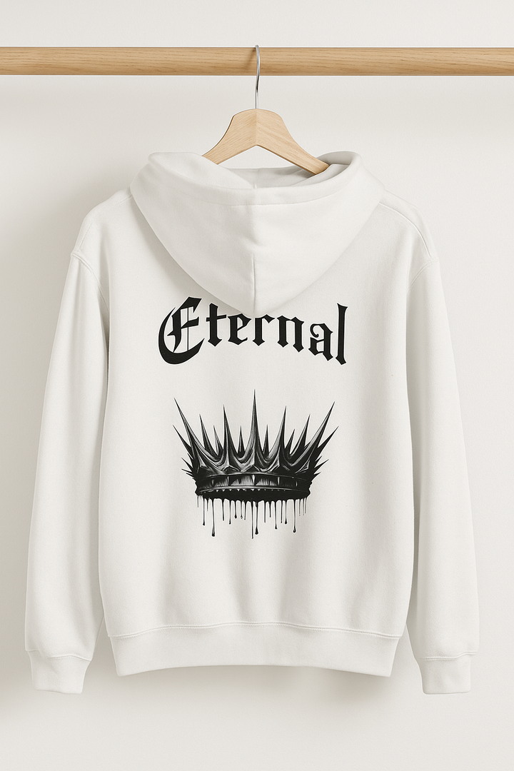 Eternal Crown