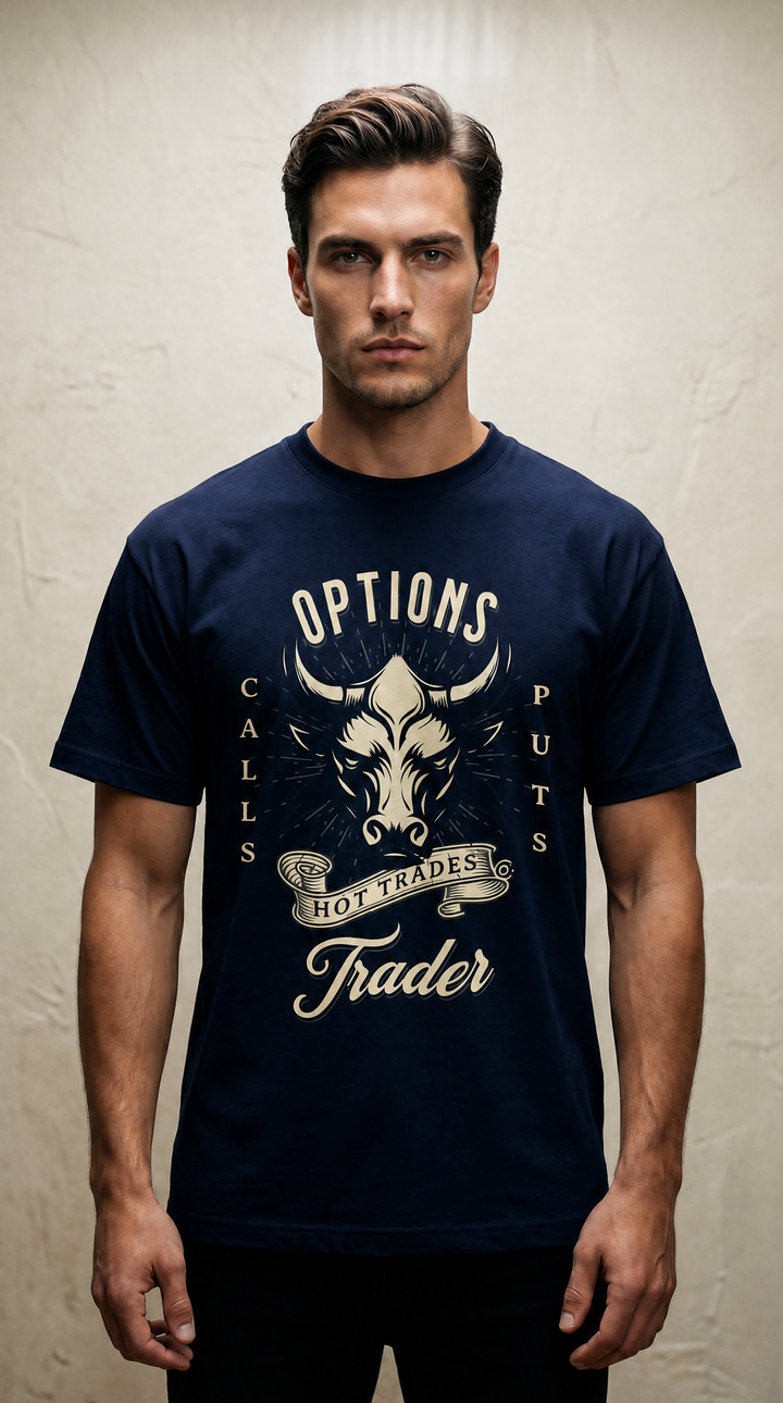 Options Unit