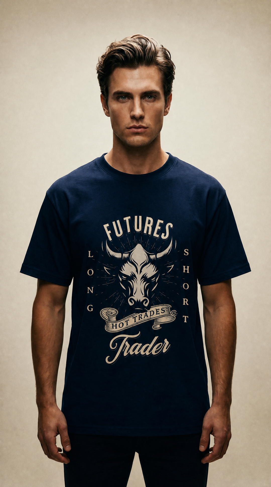 Futures Unit