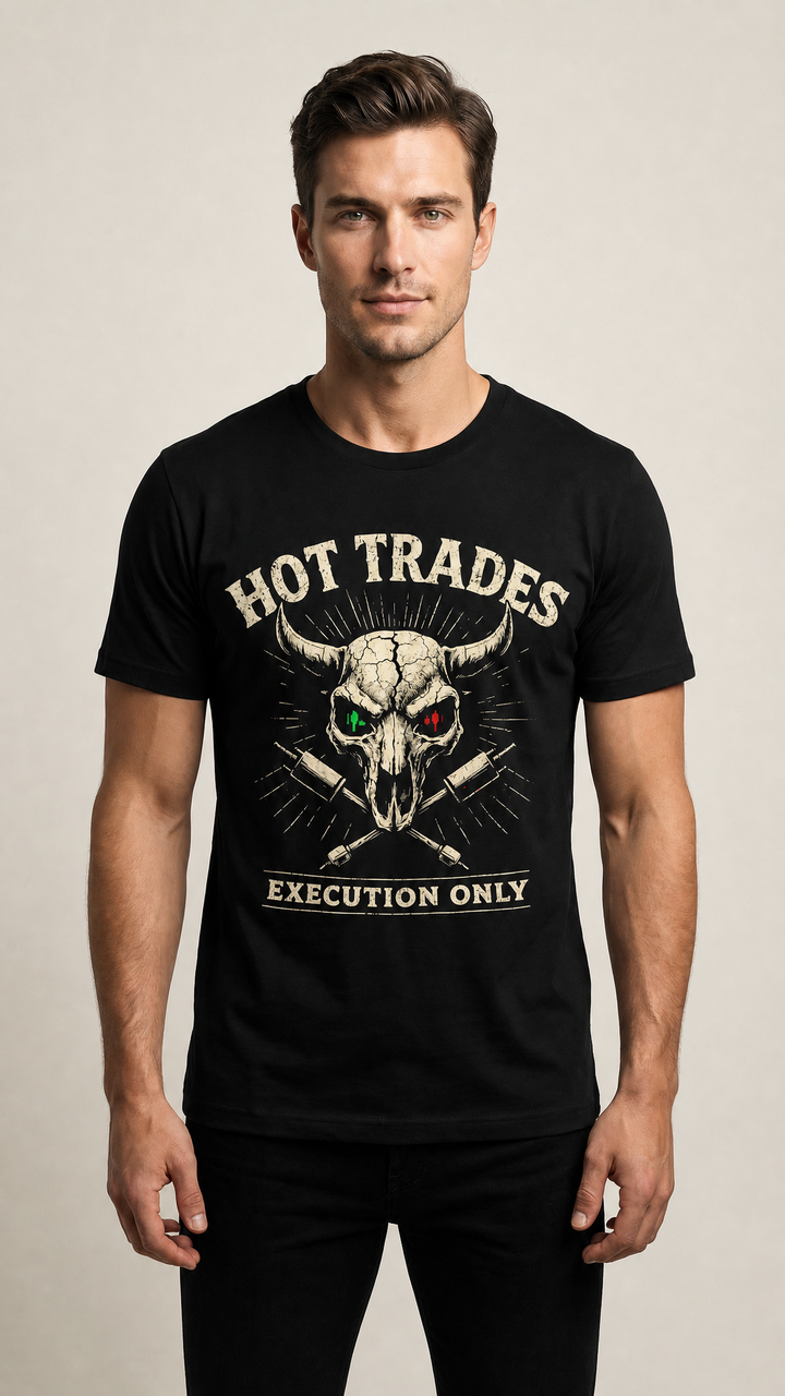 Execution