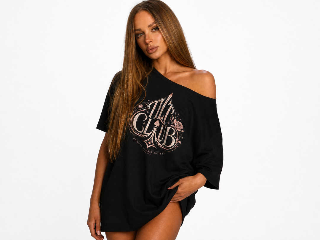 Spyre Women&