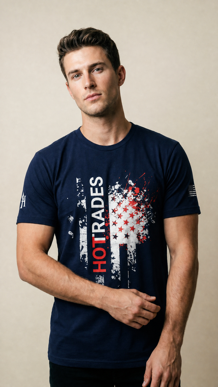 Freedom to Trade