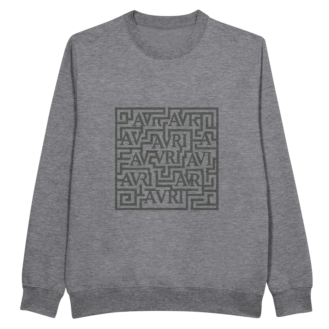 a99339ab-61a5-40ea-a953-60f044fcb05b