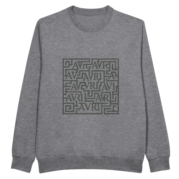 a99339ab-61a5-40ea-a953-60f044fcb05b